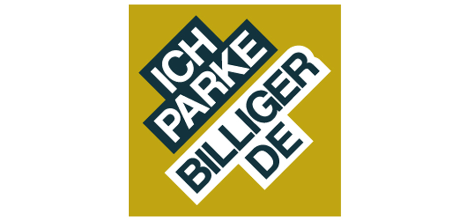 Ich Parke Billiger Hannover Flughafen Rabatt www.mice-club.com